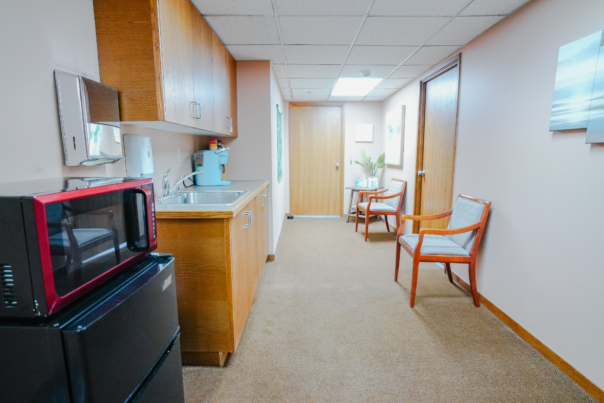 Suite 447B (The Tower) copy